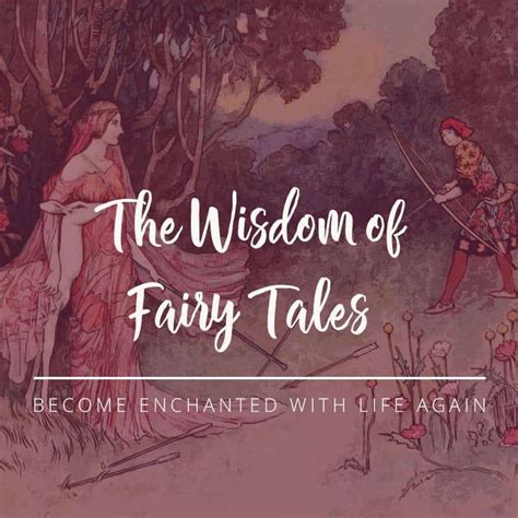 The Princess Fairy's Legacy: Inspiring Generations of Dreamers